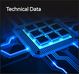 Technical Data