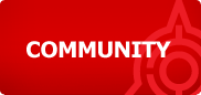 Community