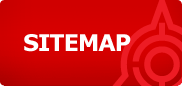Sitemap