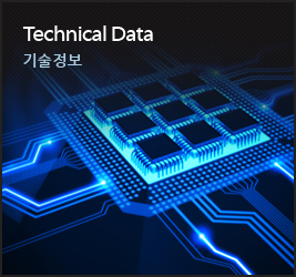 Technical Data