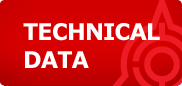 Technical data