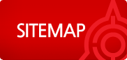 Sitemap